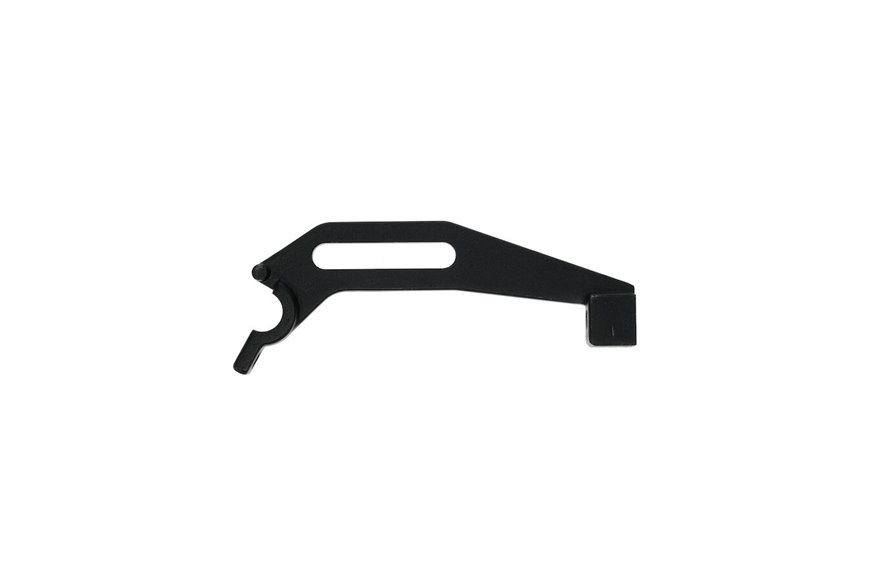 Bracket-Rear, Hoc Adjust - Originale Toro - 95-1638