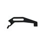 Bracket-Rear, Hoc Adjust - Originale Toro - 95-1638