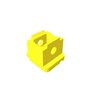 Support-Mount, Cable - Originale Toro - 108-1040