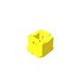 Support-Mount, Cable - Originale Toro - 108-1040