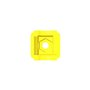 Support-Mount, Cable - Originale Toro - 108-1040