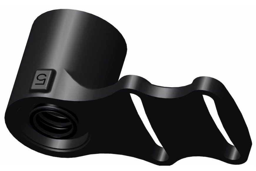 Housing-Bearing, Non Driven - Originale Toro - 108-4207