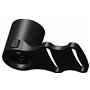 Housing-Bearing, Non Driven - Originale Toro - 108-4207
