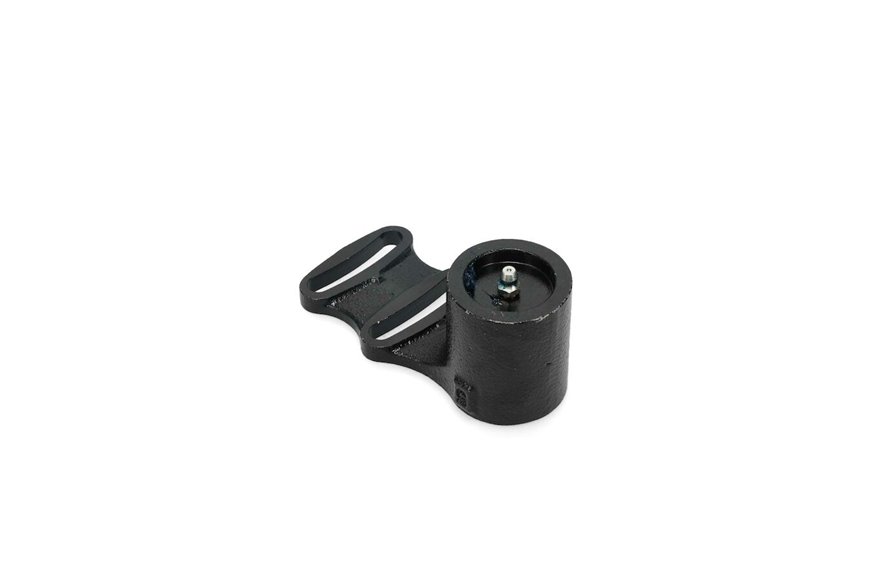Housing-Bearing, Non Driven - Originale Toro - 108-4207