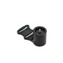 Housing-Bearing, Non Driven - Originale Toro - 108-4207