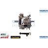Short Block - MTD / Cub Cadet - Originale - 651-05227 - Sostituisce - 651-05227
