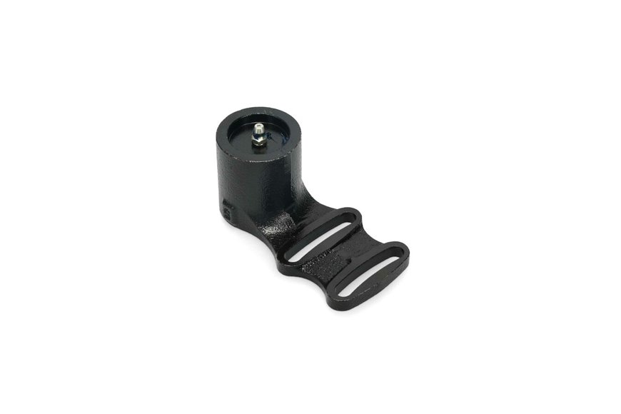 Housing-Bearing, Non Driven - Originale Toro - 108-4207