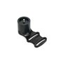 Housing-Bearing, Non Driven - Originale Toro - 108-4207