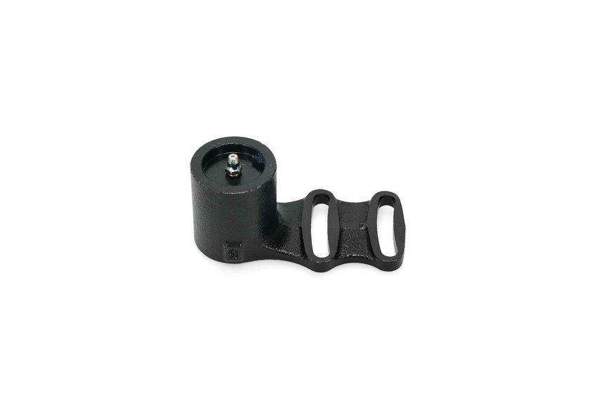 Housing-Bearing, Non Driven - Originale Toro - 108-4207