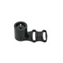 Housing-Bearing, Non Driven - Originale Toro - 108-4207