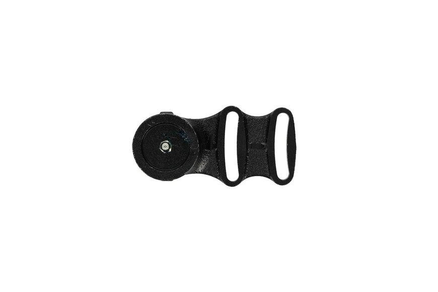Housing-Bearing, Non Driven - Originale Toro - 108-4207