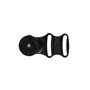 Housing-Bearing, Non Driven - Originale Toro - 108-4207