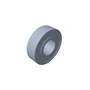Bearing-Ball - Originale Toro - 117-8783