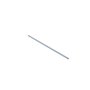 Axle - Originale Toro - 27-0060