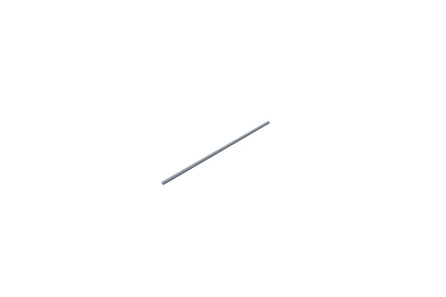 Axle - Originale Toro - 27-0060