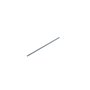 Axle - Originale Toro - 27-0060