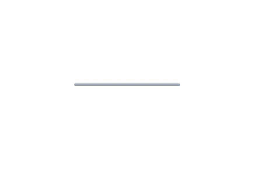 Axle - Originale Toro - 27-0060