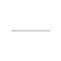 Axle - Originale Toro - 27-0060