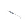 Spring-Extension - Originale Toro - 108-4920