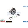 Shortblock - MTD / Cub Cadet - Originale - 751-14617 - Sostituisce - 751-14617