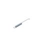 Spring-Extension - Originale Toro - 108-4920
