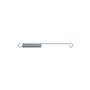 Spring-Extension - Originale Toro - 108-4920