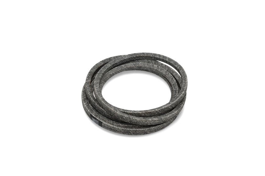 V-Belt - Originale Toro - 702171