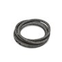 V-Belt - Originale Toro - 702171