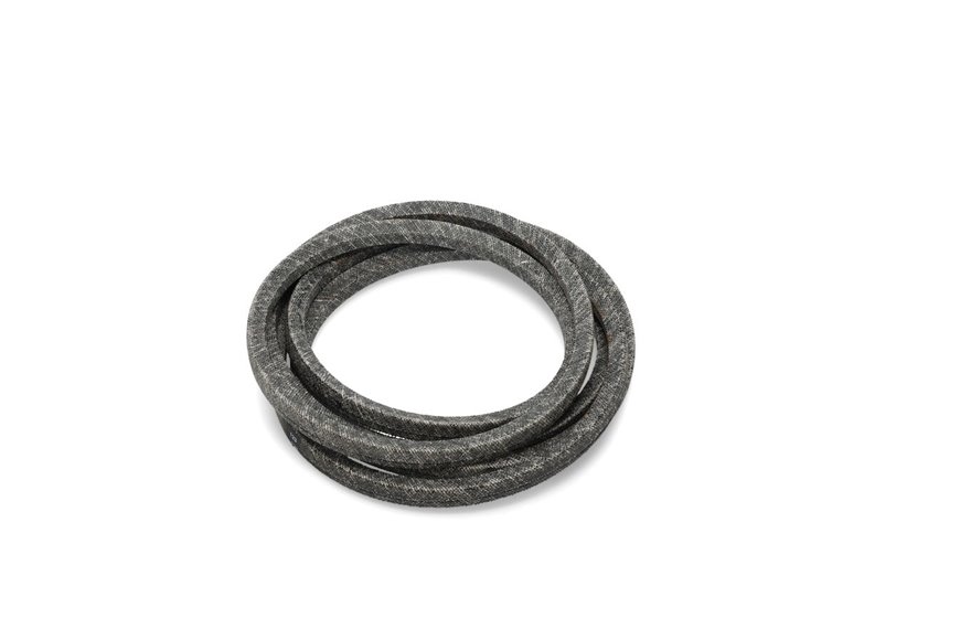 V-Belt - Originale Toro - 702171