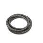 V-Belt - Originale Toro - 702171