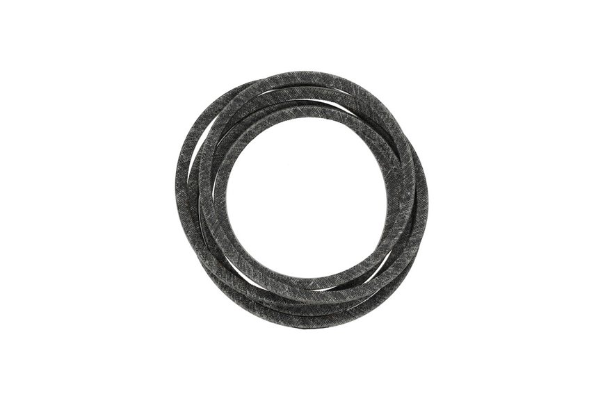 V-Belt - Originale Toro - 702171