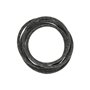 V-Belt - Originale Toro - 702171