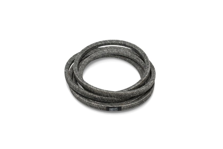 V-Belt - Originale Toro - 702171