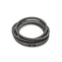 V-Belt - Originale Toro - 702171