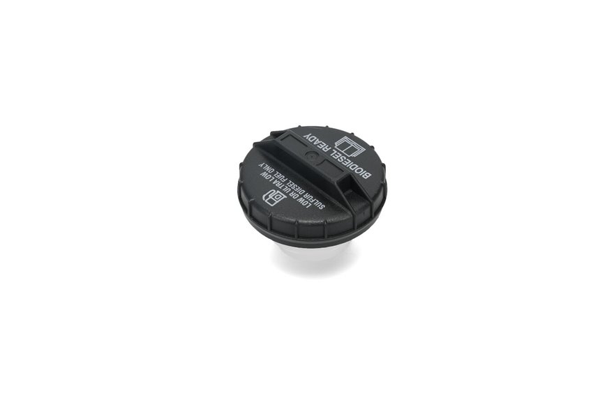 Cap-Fuel - Originale Toro - 115-5305