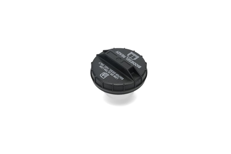 Cap-Fuel - Originale Toro - 115-5305