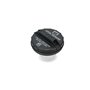 Cap-Fuel - Originale Toro - 115-5305