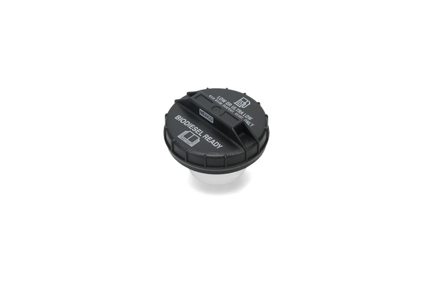 Cap-Fuel - Originale Toro - 115-5305