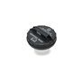 Cap-Fuel - Originale Toro - 115-5305