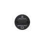 Cap-Fuel - Originale Toro - 115-5305