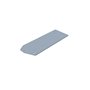 Plate-Cover - Originale Toro - 117-1282-03