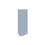 Plate-Cover - Originale Toro - 117-1282-03