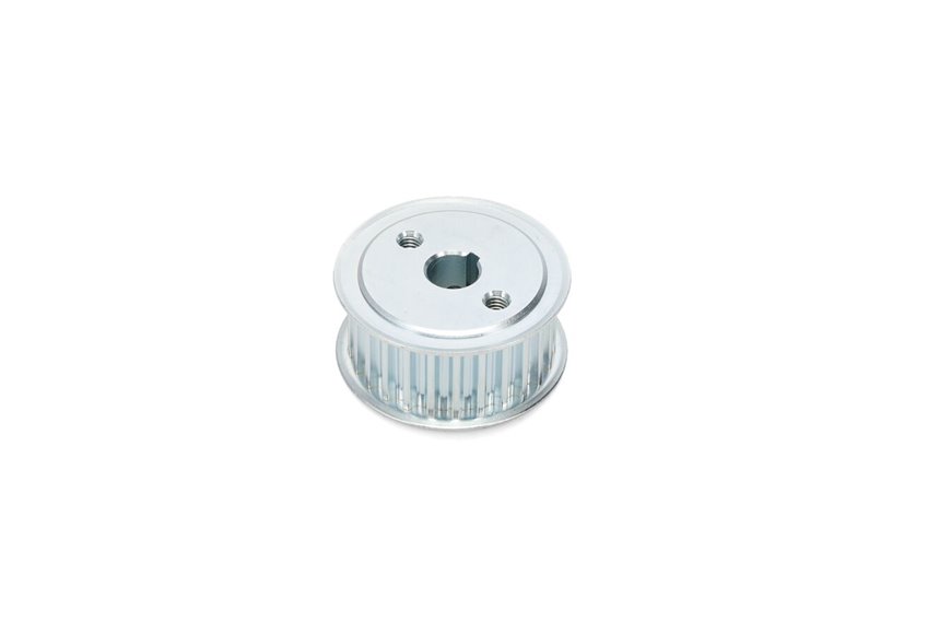 Pulley-Drive - Originale Toro - 47-7150