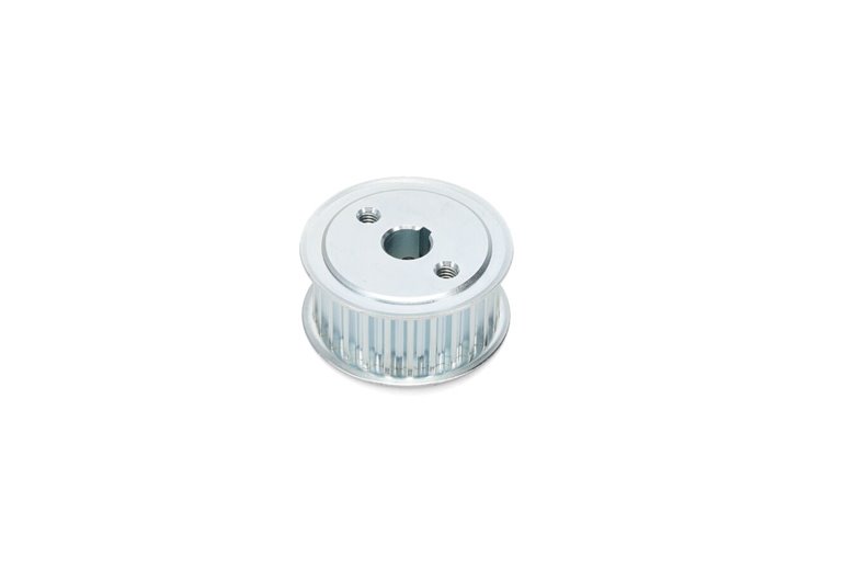 Pulley-Drive - Originale Toro - 47-7150