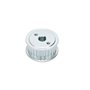 Pulley-Drive - Originale Toro - 47-7150