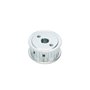 Pulley-Drive - Originale Toro - 47-7150