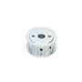 Pulley-Drive - Originale Toro - 47-7150