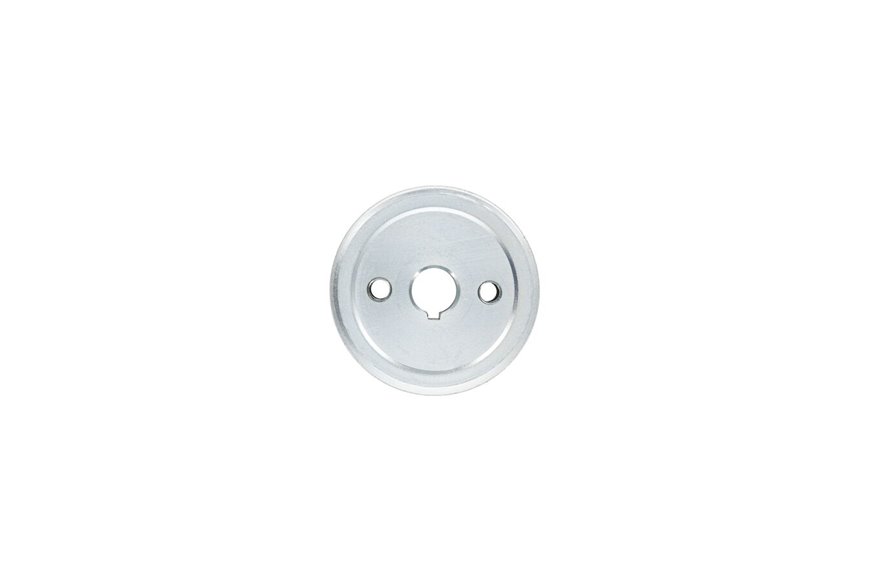 Pulley-Drive - Originale Toro - 47-7150