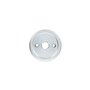 Pulley-Drive - Originale Toro - 47-7150