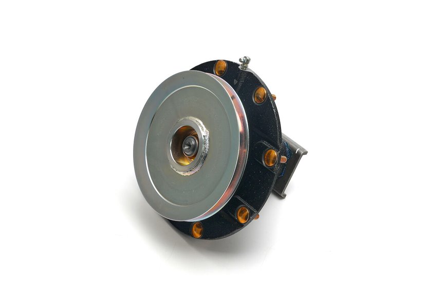 High Spindle Asm - Originale Toro - 117-9233